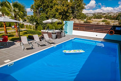 New Day Hotel 2