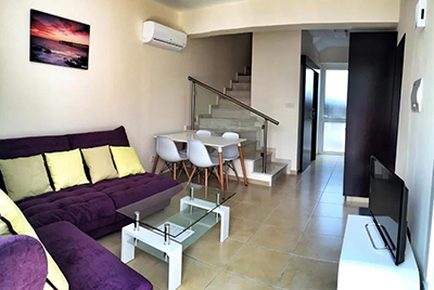 New Day Hotel 3